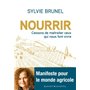 Nourrir