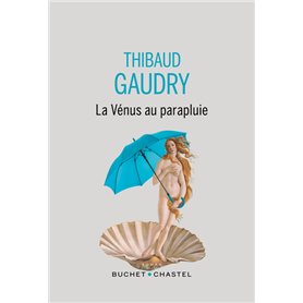 La Vénus au parapluie