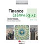 FINANCE ISLAMIQUE