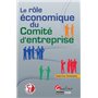 le rôle économique du comité d'entreprise