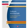 culture territoriale - 2ème édition