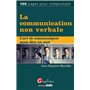 la communication non verbale