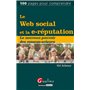 le web social et la e-réputation