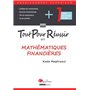 tout pour réussir en mathématiques financières