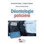 la déontologie policière