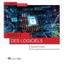 DROIT DES LOGICIELS