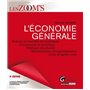 l'économie générale - 8ème édition