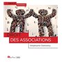 DROIT DES ASSOCIATIONS