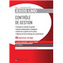 CONTROLE DE GESTION - 61 EXERCICES CORRIGES 2EME EDITION