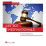 JUSTICE INTERNATIONALE