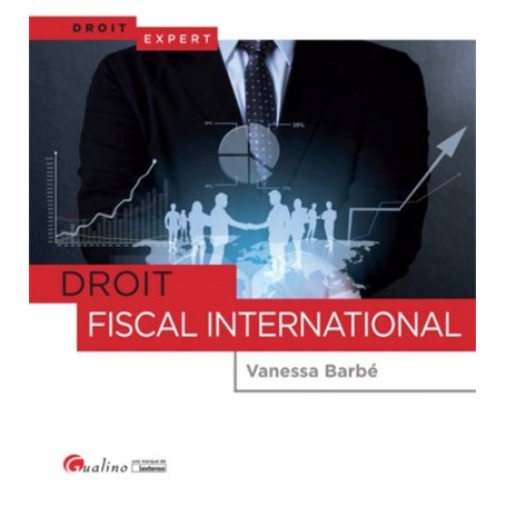 DROIT FISCAL INTERNATIONAL