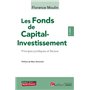 Les Fonds de Capital-Investissement