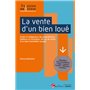 La vente d'un bien loué