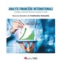 Analyse financière internationale