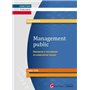 Management public