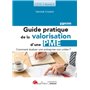 Guide pratique de la valorisation d'une PME