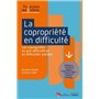 La copropriété en difficulté