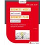 Business Model (BM) performant, Business plan (BP) convaincant