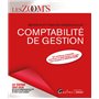 Comptabilité de gestion