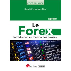 Le Forex