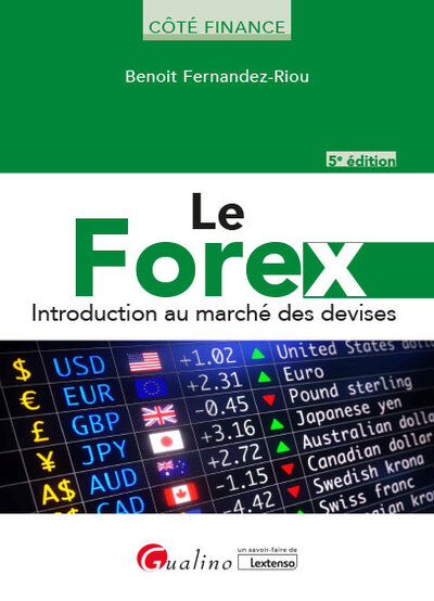 Bourse - Patrimoine