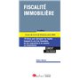 Fiscalité immobilière