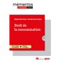 Droit de la consommation