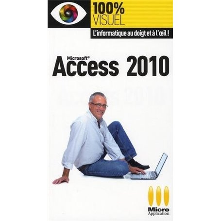 100% VISUEL ACCESS 2010