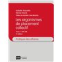 les organismes de placement collectif Tome 1- 2ème édition