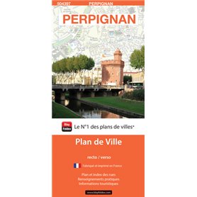 PERPIGNAN