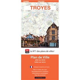 TROYES