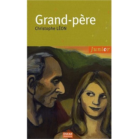 GRAND-PERE