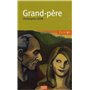 GRAND-PERE