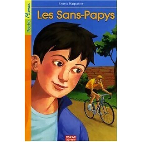 LES SANS-PAPYS