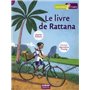 LE LIVRE DE RATTANA