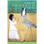 LE MONDE SELON PHARAON