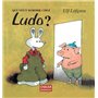 QUI VEUT DORMIR CHEZ LUDO ?