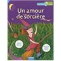 UN AMOUR DE SORCIERE