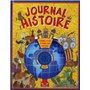 LE JOURNAL DE L'HISTOIRE