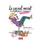 LE CARNET SECRET - L'EMOTIMOTS