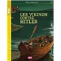 LES VIKINGS CONTRE HITLER