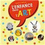 L'ENFANCE DANS L'ART