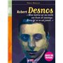 ROBERT DESNOS