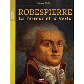 ROBESPIERRE