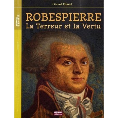 ROBESPIERRE