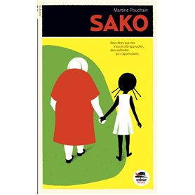 SAKO