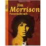 JIM MORRISON