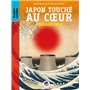 JAPON TOUCHE AU COEUR - FUKUSHIMA