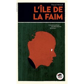 L'ILE DE LA FAIM