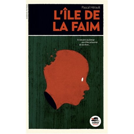 L'ILE DE LA FAIM